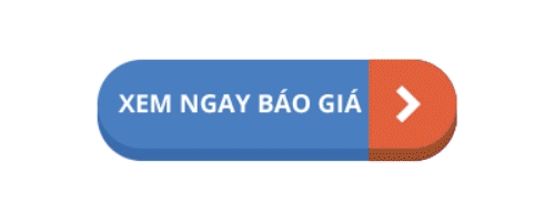 Báo giá in thẻ cào trúng thưởng