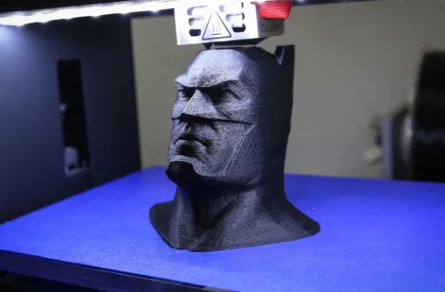 In 3d