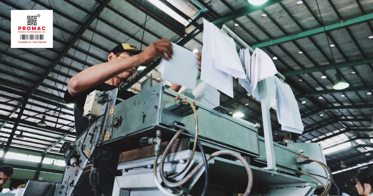 in riêng và in ghép là gì