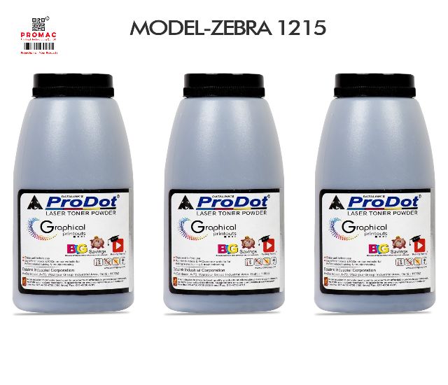 chọn mực cho máy in