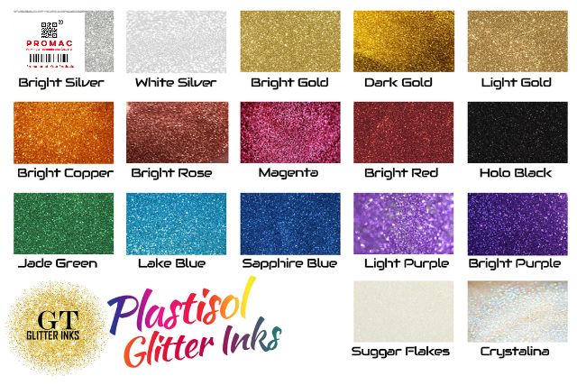 hướng dẫn chọn mực cho máy in