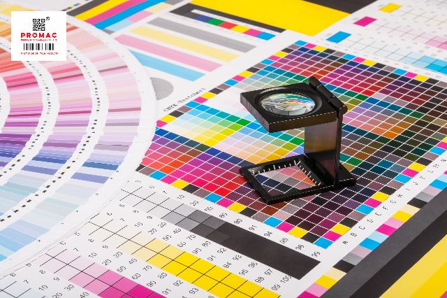 in kỹ thuật số