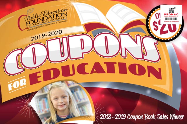 Sử dụng thẻ cào để nâng cao khách hàng