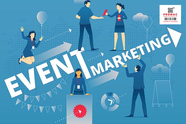 Sử dụng thẻ cào khi nào