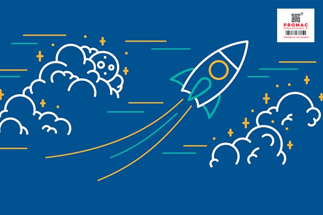 ý tưởng sử dụng phiếu giảm giá