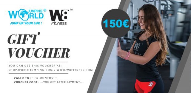 in phiếu giảm giá phòng gym