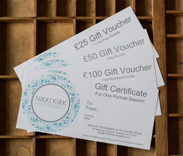 in voucher dịch vụ cưới