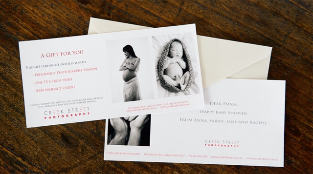 voucher cho viện cưới