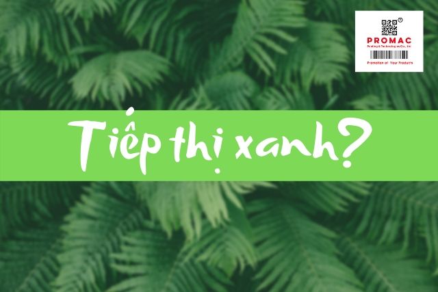 Hiểu lầm trong in ấn