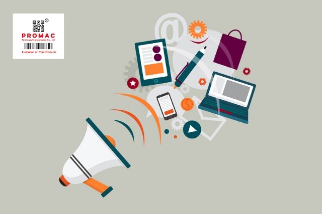 Lầm tưởng trong in ấn