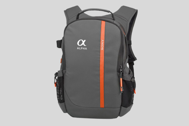 balo quà tặng công ty