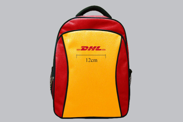 balo túi xách quà tặng giá rẻ