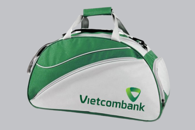 balo túi xách quà tặng