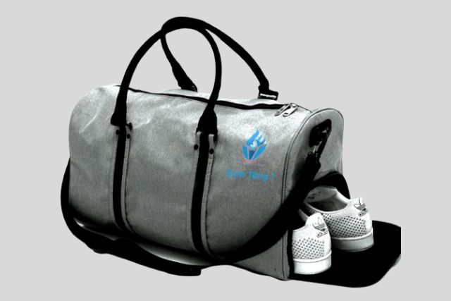 túi xách quà tặng