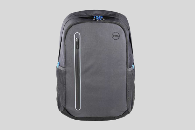 xưởng may balo quảng cáo