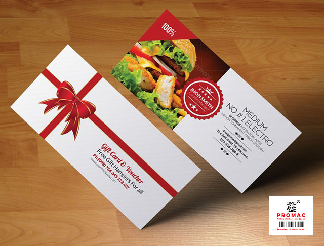 giấy in voucher