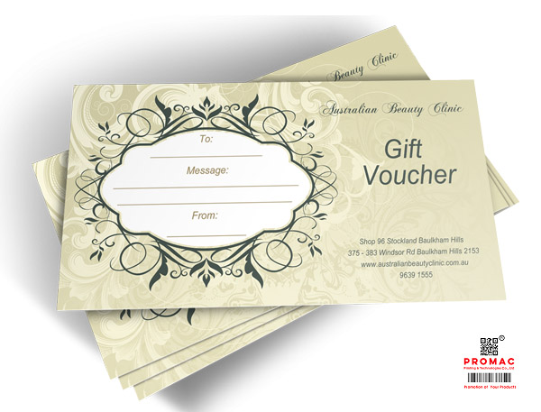 giấy in voucher