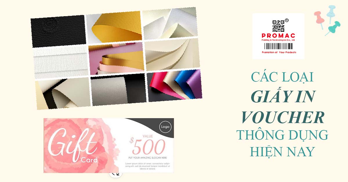 giấy in voucher