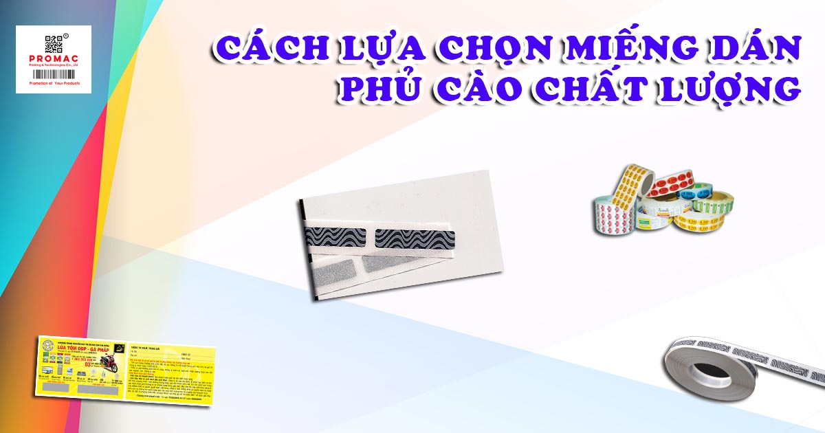 miếng dán phủ cào