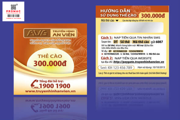 in the cao trung thuong doanh nghiep