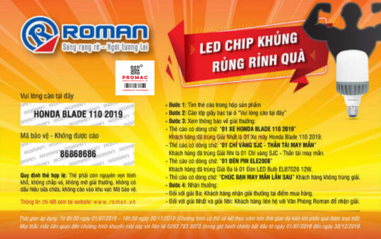 in the cao trung thuong doanh nghiep