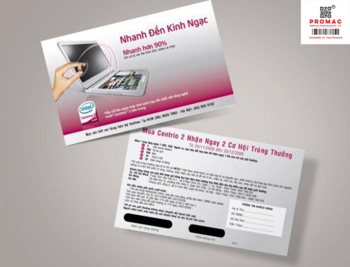 in the cao trung thuong doanh nghiep