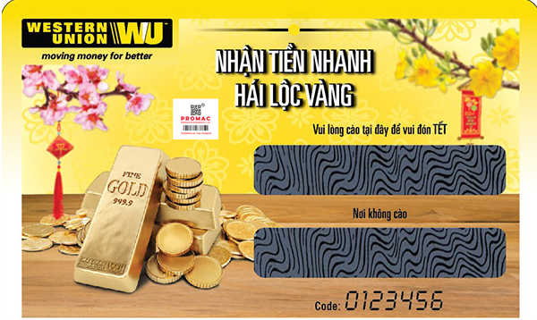 in the cao trung thuong doanh nghiep