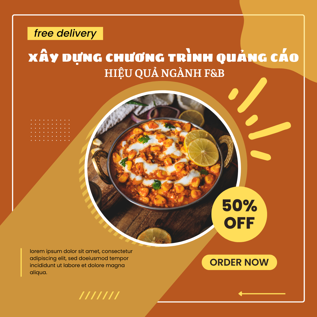 Chương trình khuyến mãi