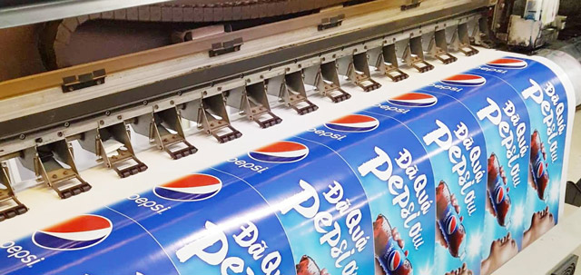 in tem decal khổ lớn