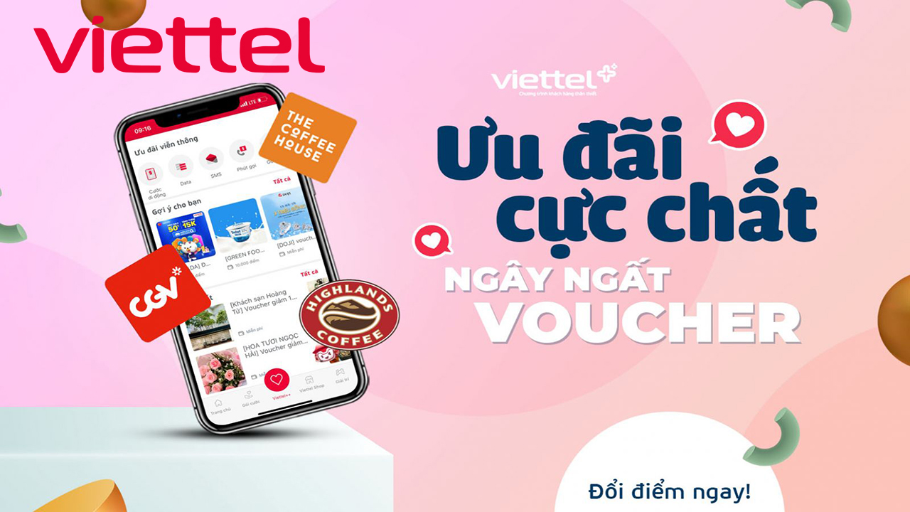 in voucher giá rẻ