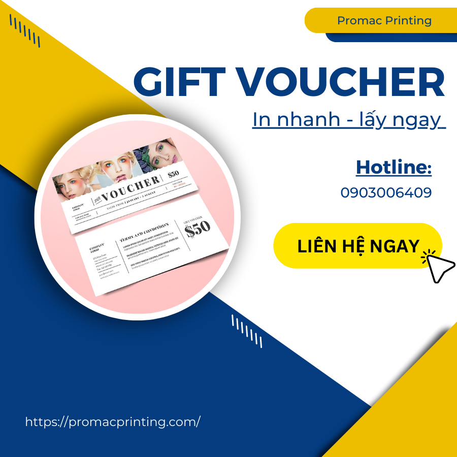 in-voucher