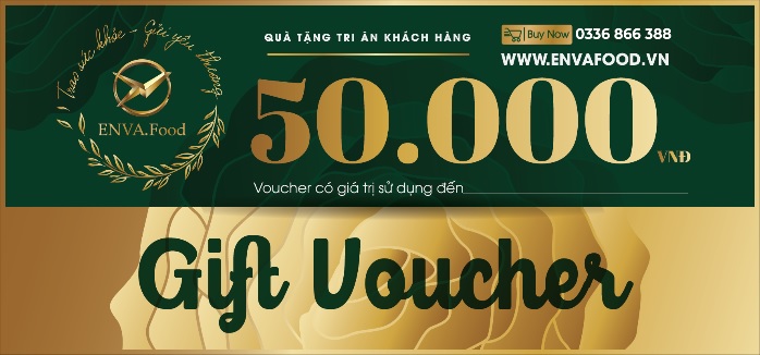 in phiếu trúng thưởng