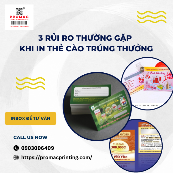 in thẻ cào giá rẻ