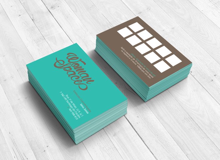 in phiếu tích điểm chất lượng