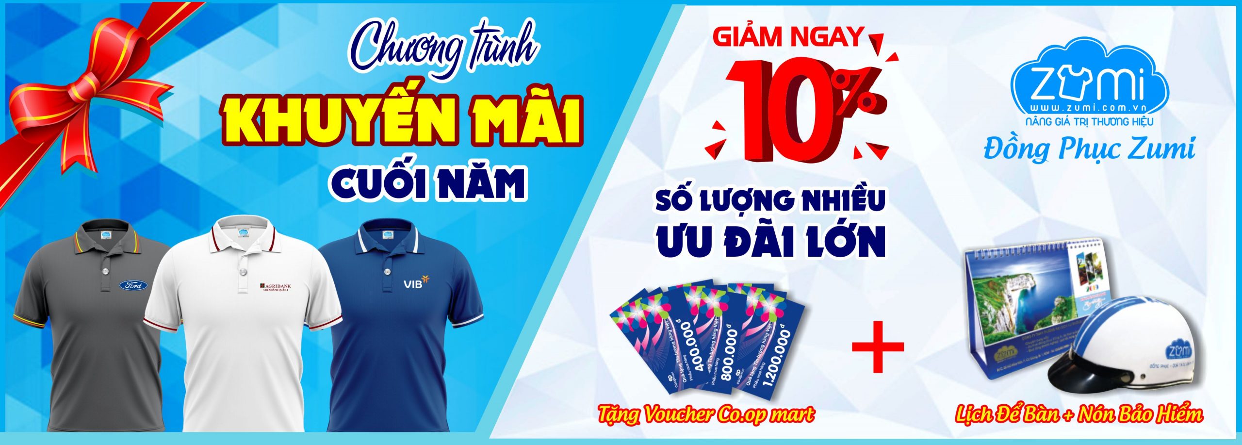 in voucher khuyến mãi