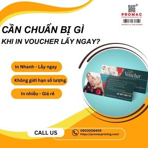 in voucher lấy ngay