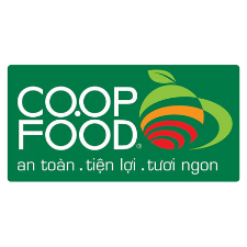 coopfood