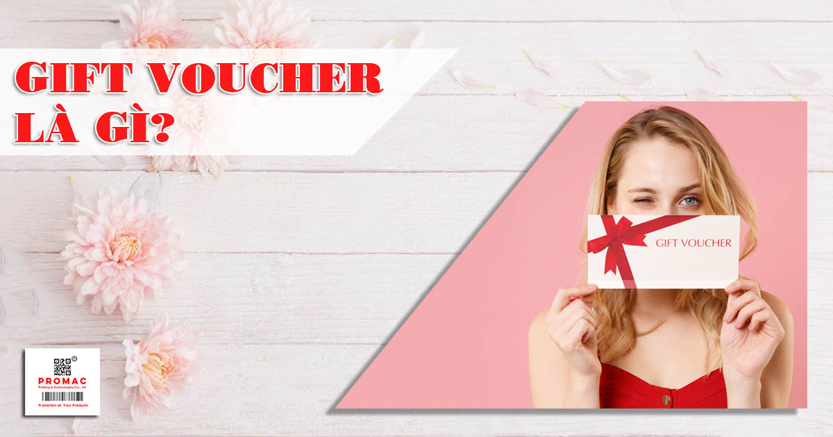 gift voucher