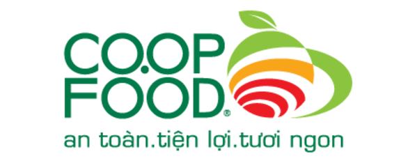 logo coopfood