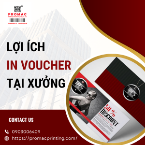 in-voucher-tai-xuong